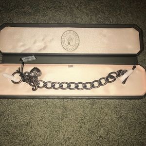 Juicy Couture Bracelet